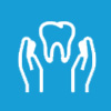 Adult dental care