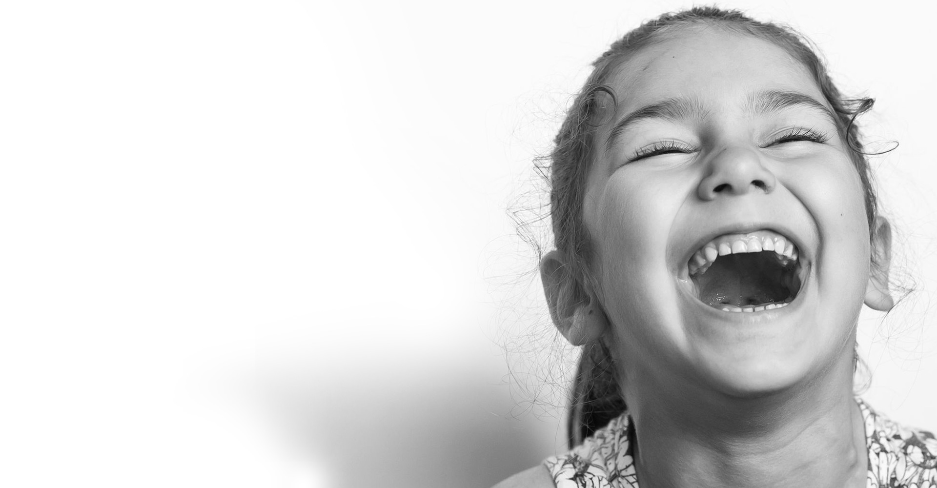Kids dental care in Hamilton
