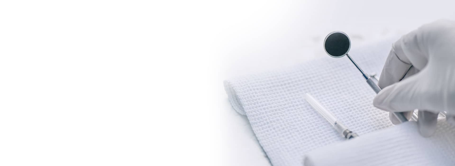 1920x700-surgery