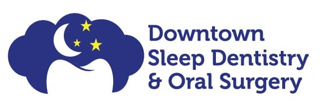 Downtown Sleep Dentistry and Oral Surgery