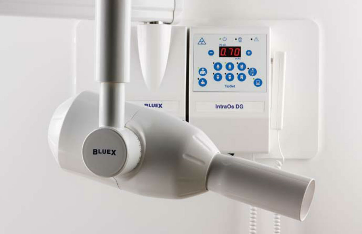 dental-xray21510858166